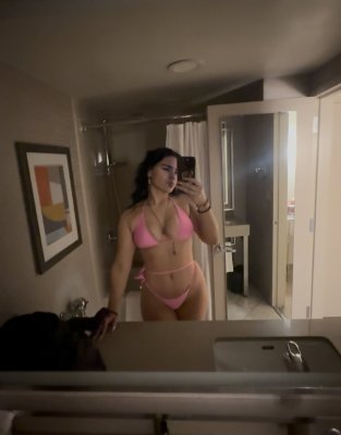 savliftss Photo #66