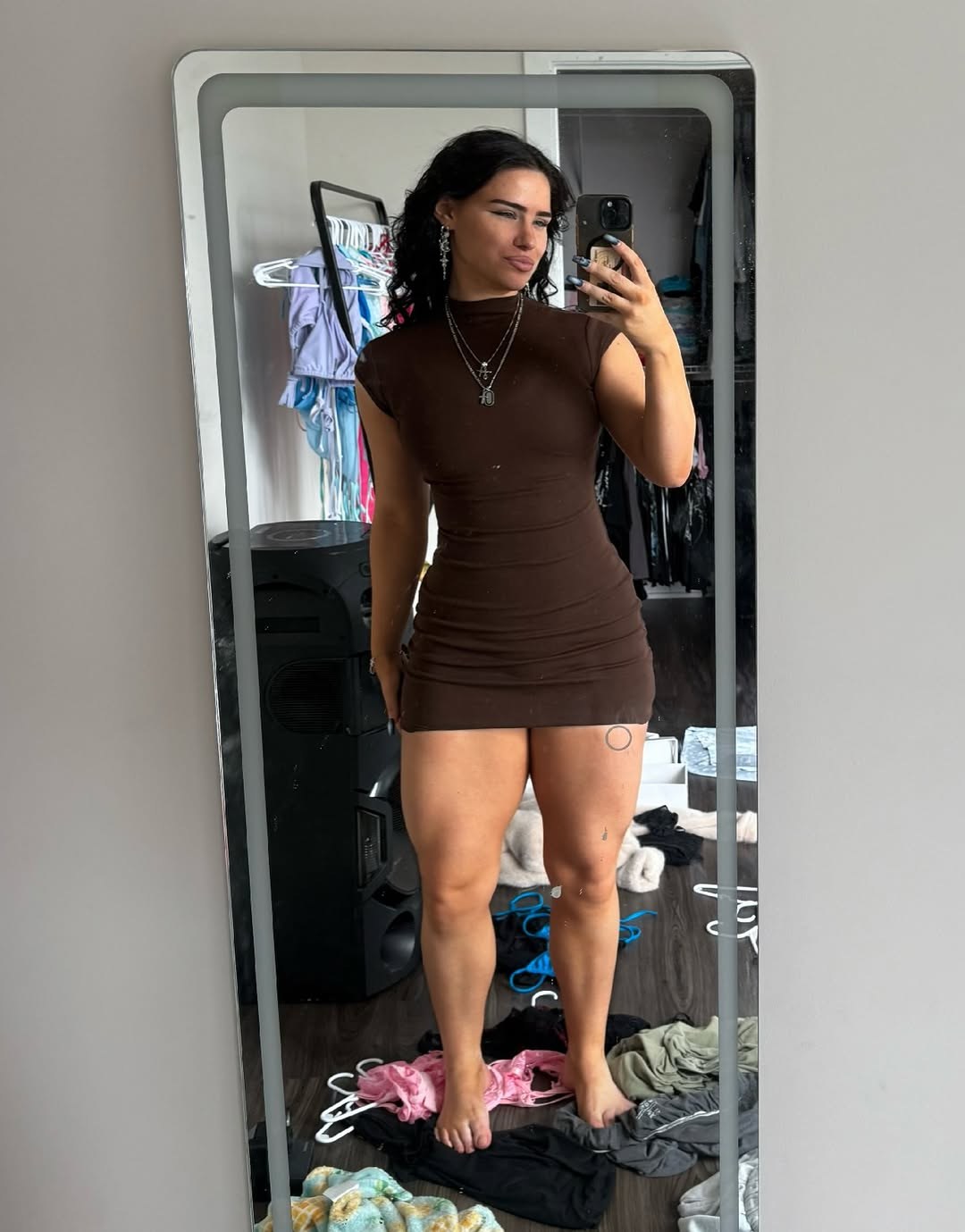 savliftss Photo #91