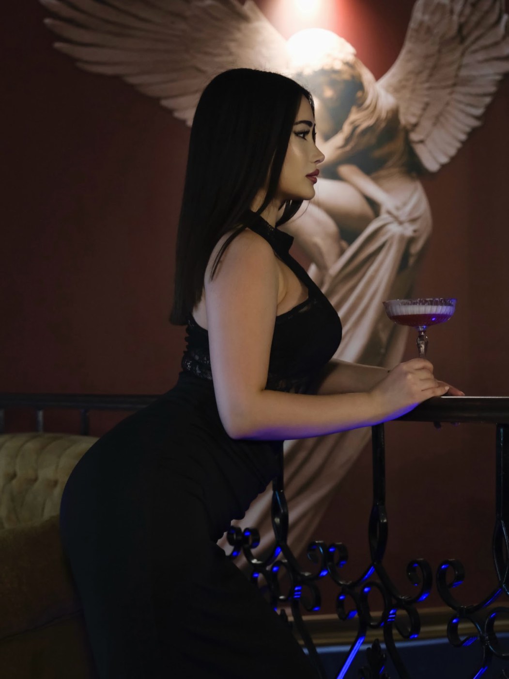 simayyeceee Photo #31