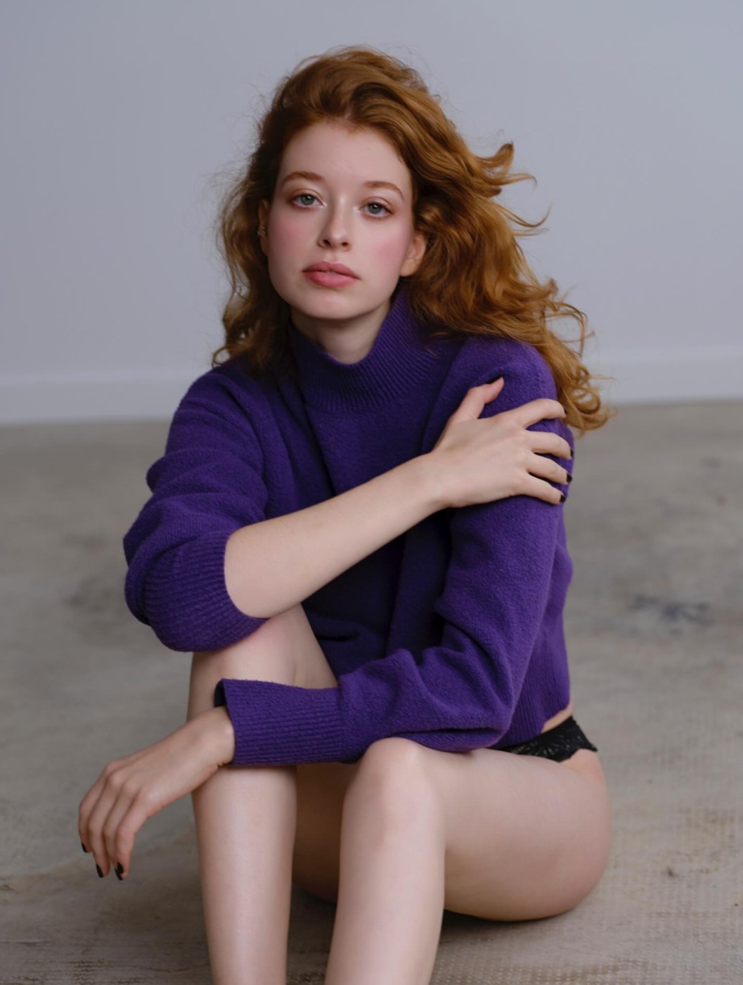 Sophie Srm Photo #42