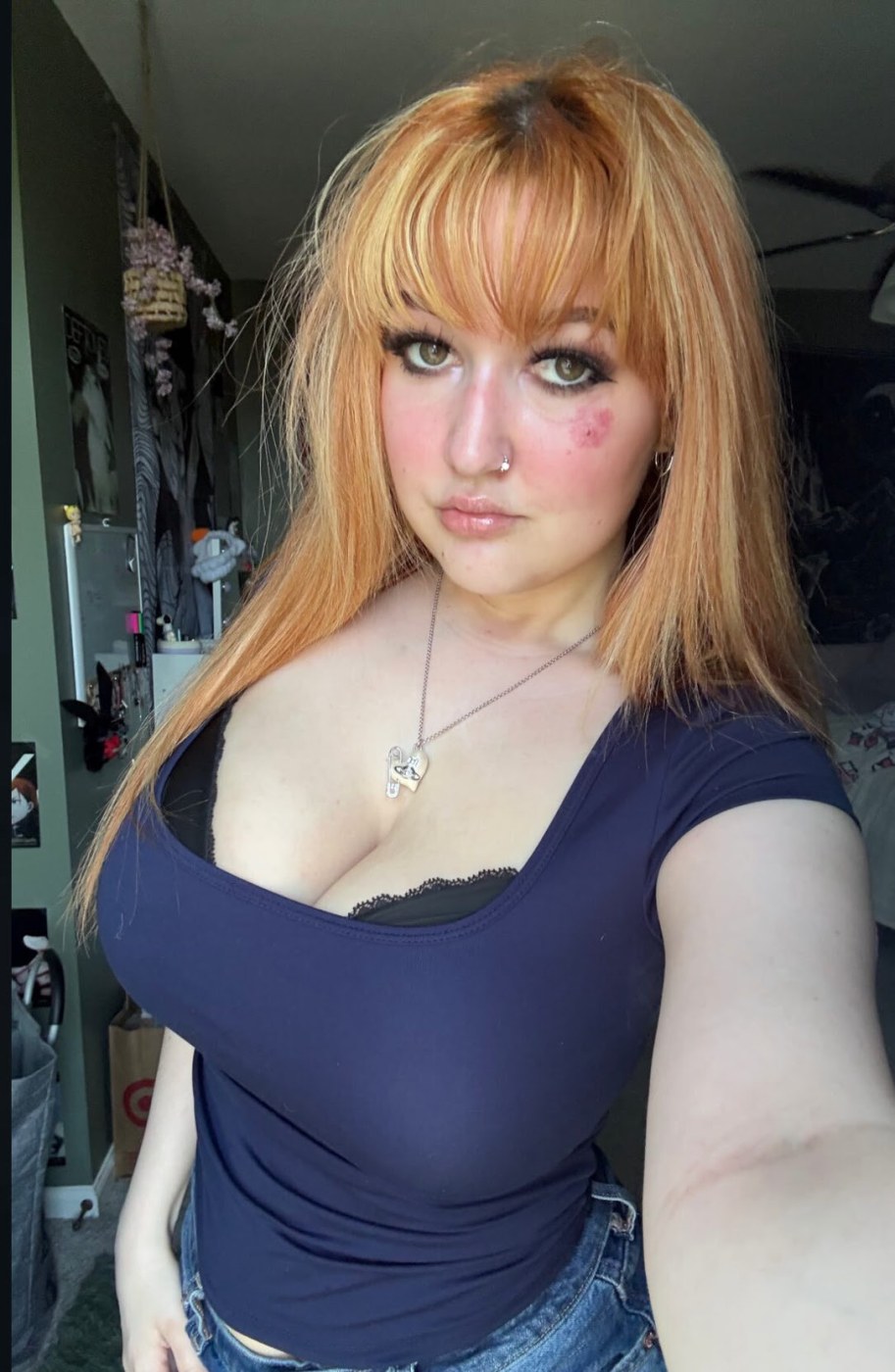 sovlstar Photo #102