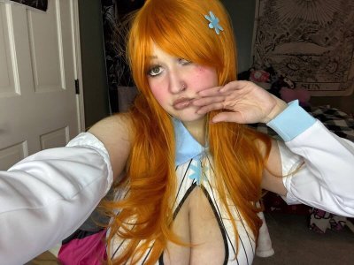 sovlstar Photo #127