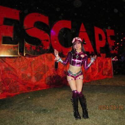 venuskitty888 Photo #11