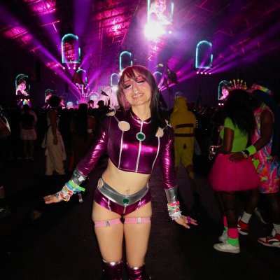 venuskitty888 Photo #16