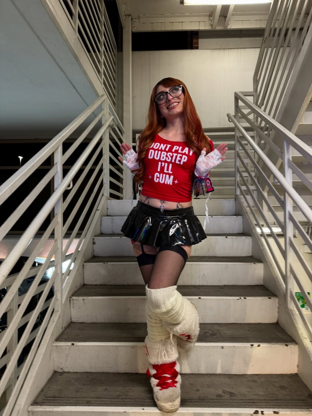 venuskitty888 Photo #51