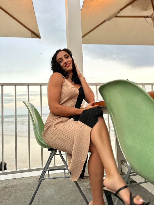 Violeta Dee Photo #94