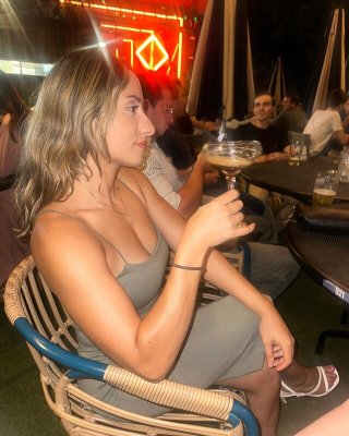 Violeta Dee Photo #75