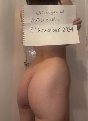 GoodGirl_05_ Photo #3