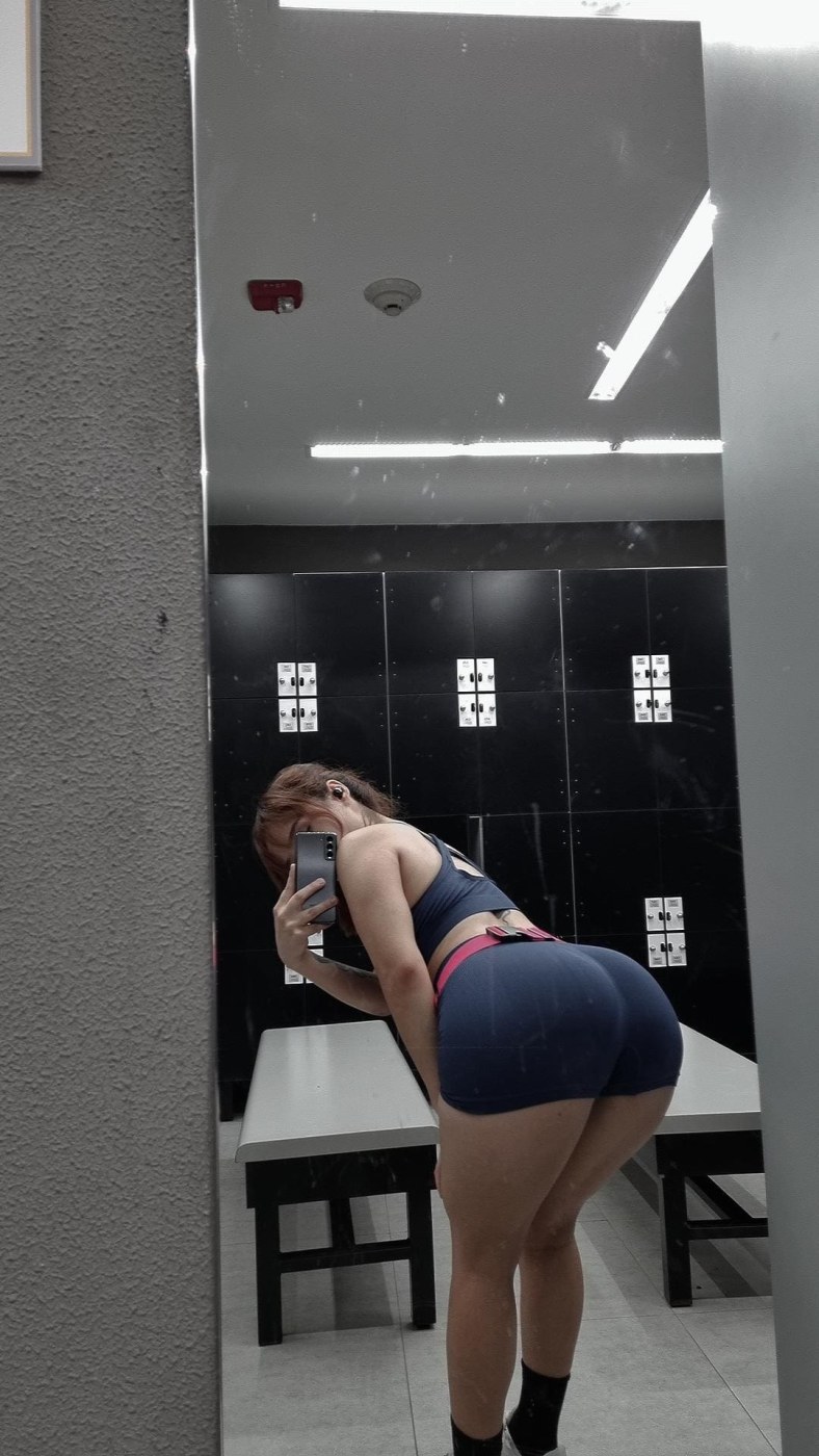 Kassandra Rodriguez Photo #20