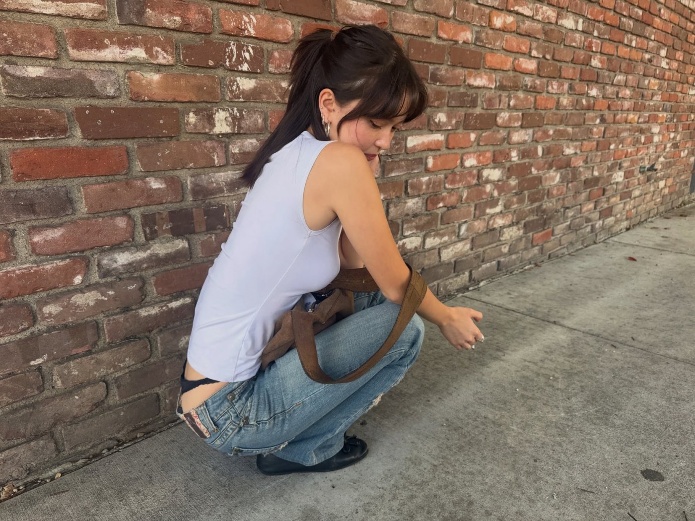 Kennedie Nguyen Photo #19