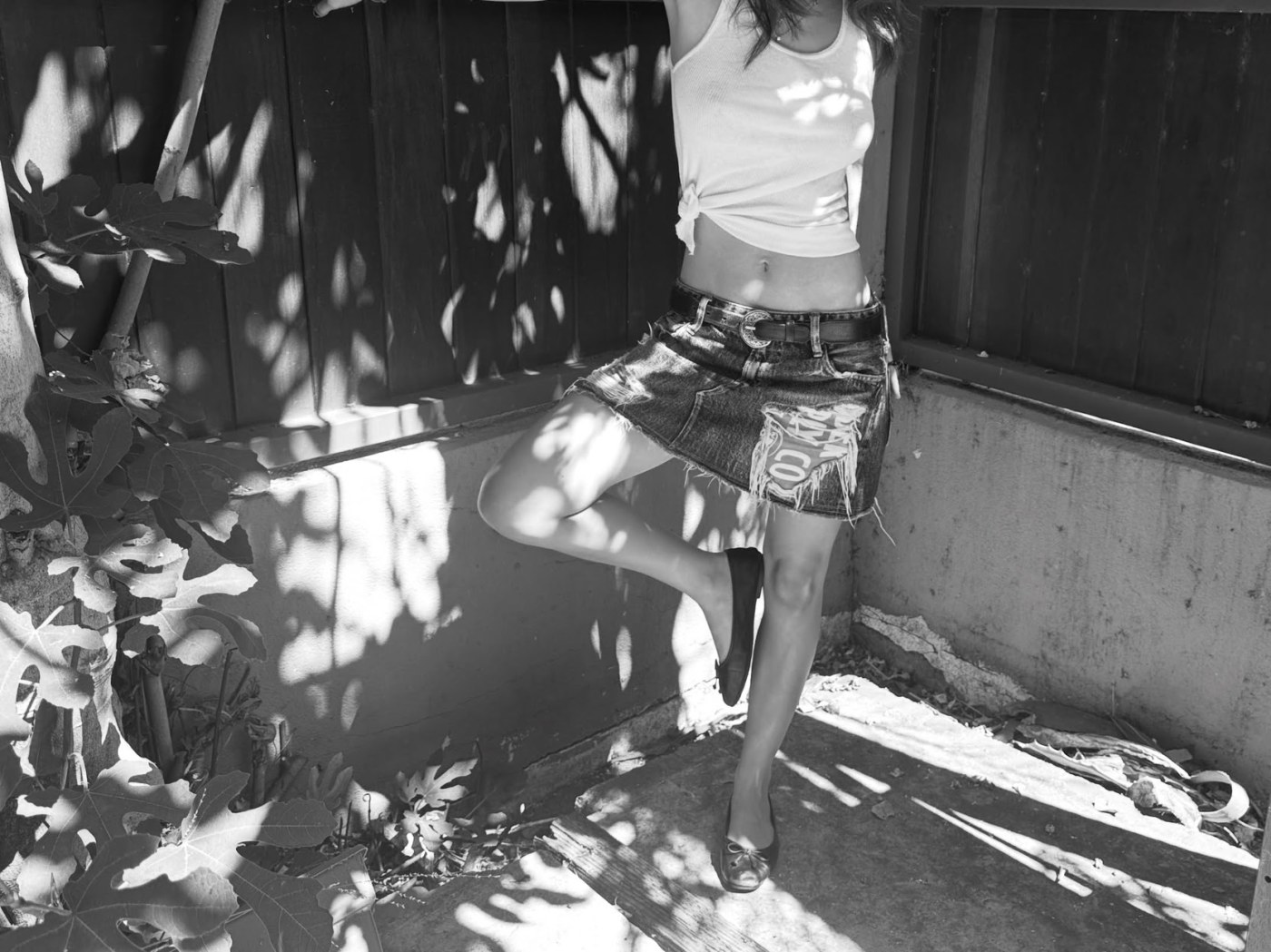 Kennedie Nguyen Photo #24