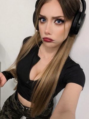 nastyamulla Photo #4