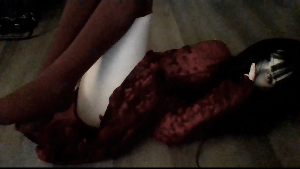 veildose Photo #5