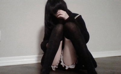 veildose Photo #7