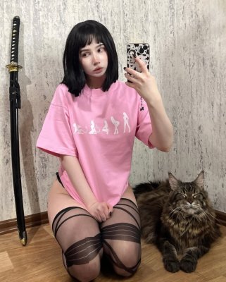 Epohoksla Post #1
