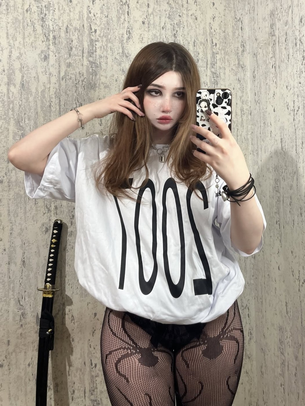 Epohoksla Photo #9