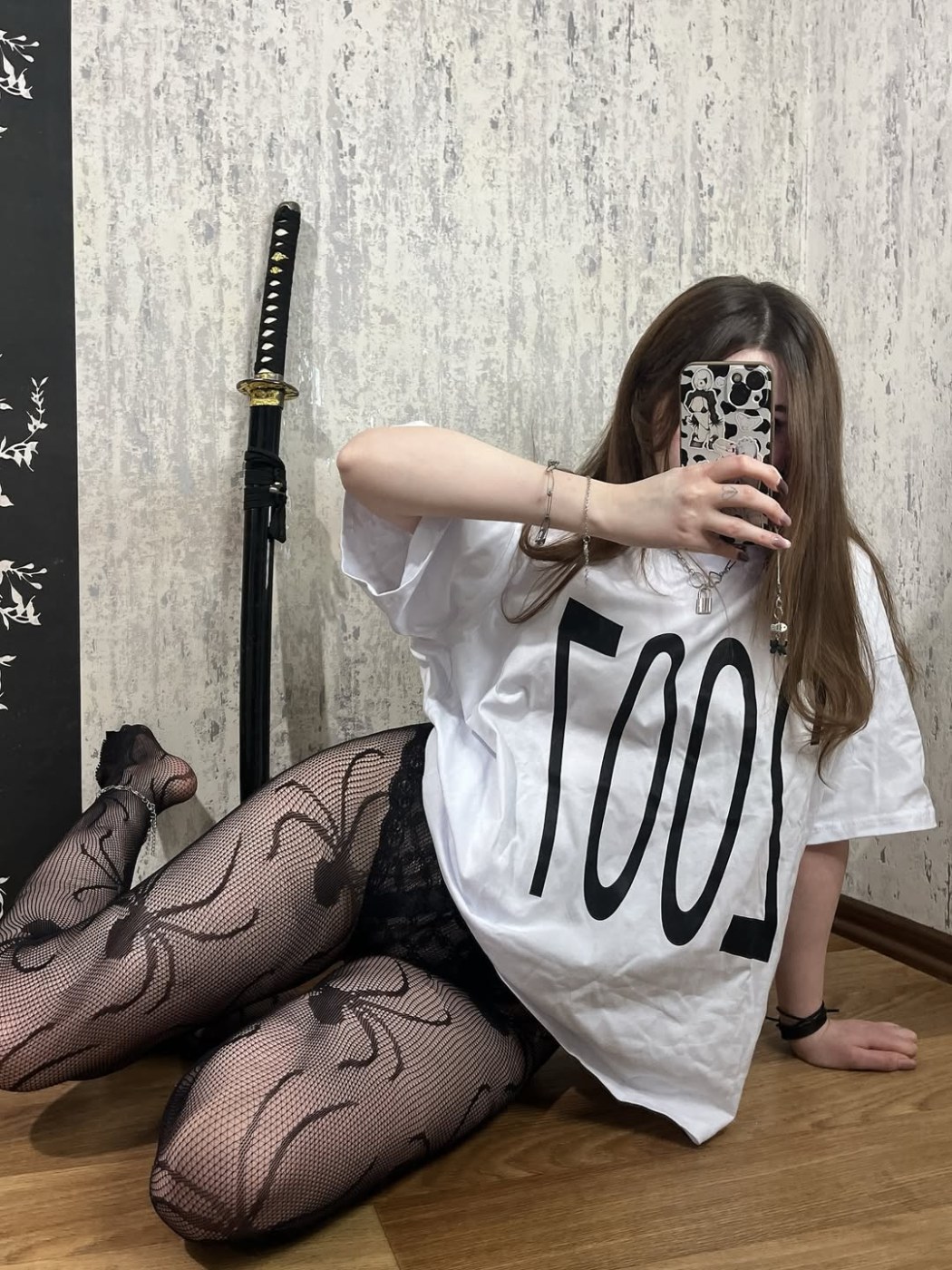 Epohoksla Photo #11