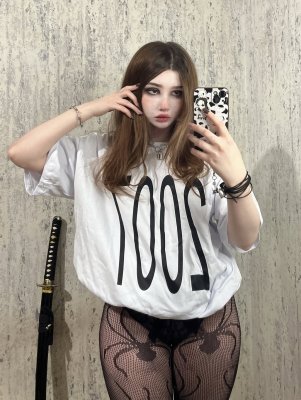 Epohoksla Photo #9