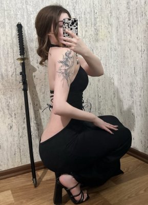 Epohoksla Photo #15