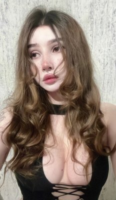 Epohoksla Post #3