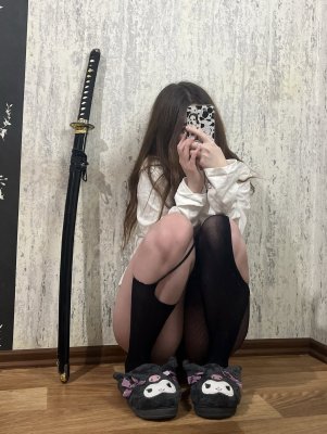 Epohoksla Photo #24