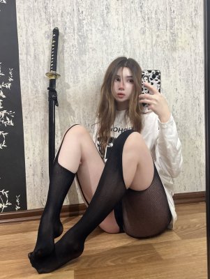 Epohoksla Photo #21