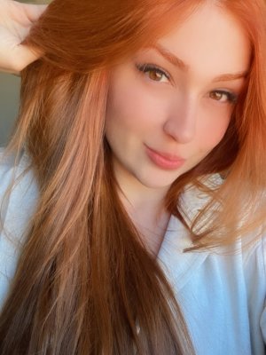 Amanda bellmann Photo #10