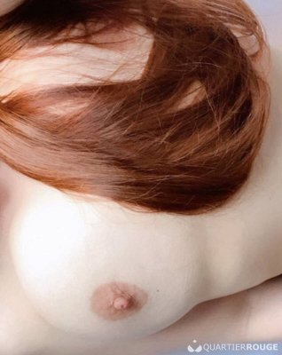 Amanda bellmann Photo #39