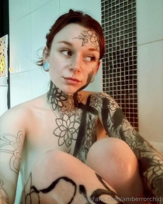 amberrorchid Photo #2