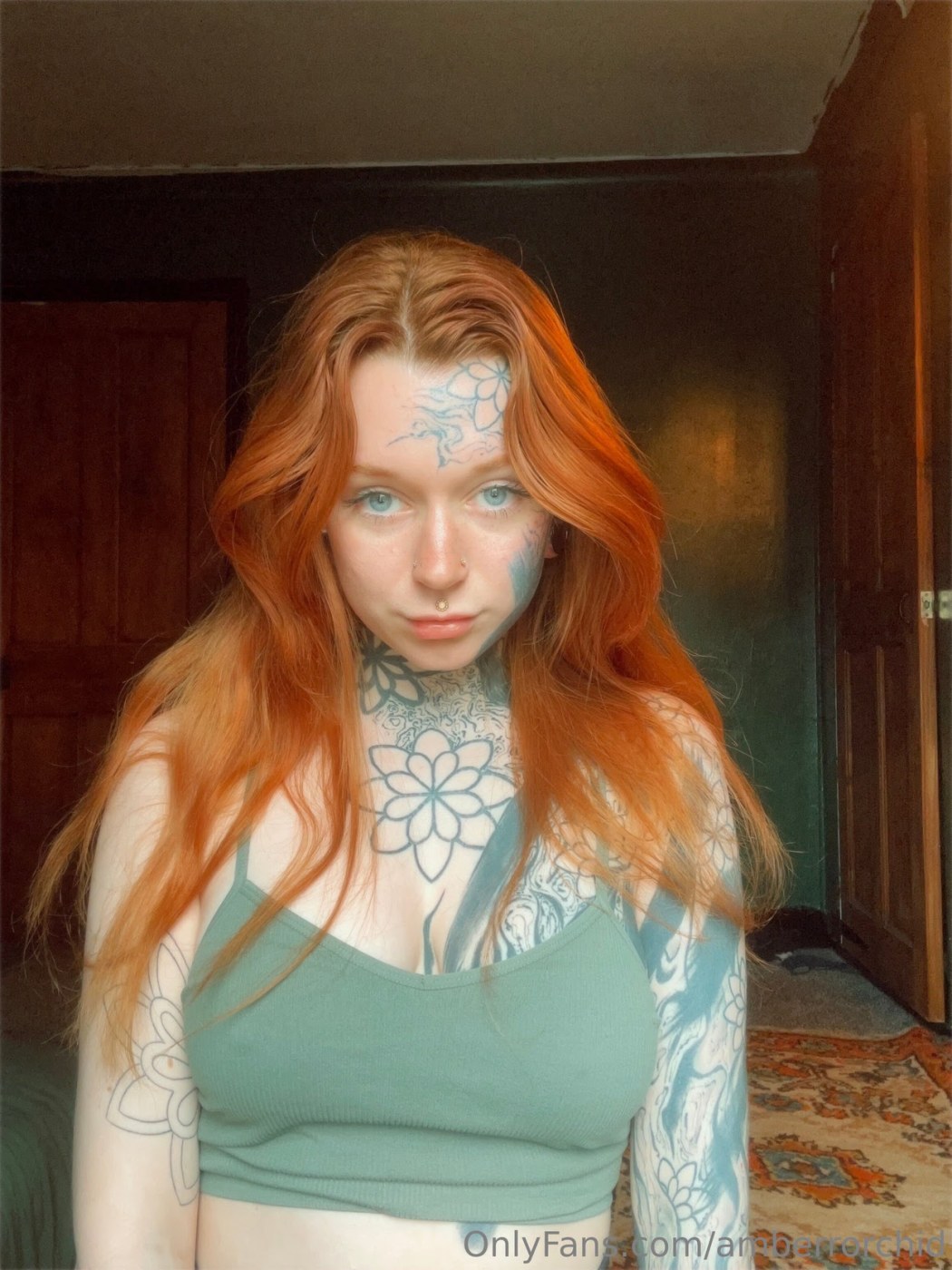 amberrorchid Photo #69