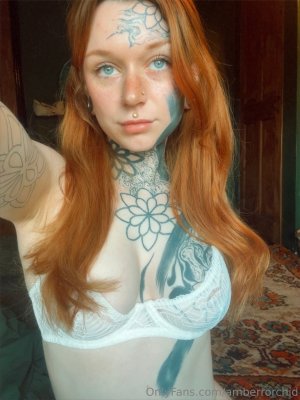 amberrorchid Photo #43
