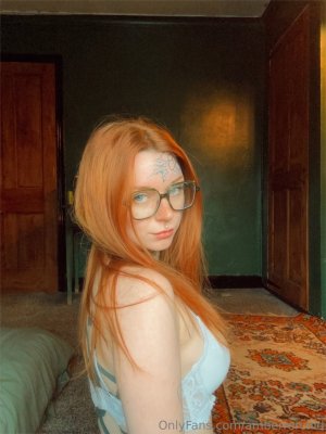 amberrorchid Photo #44