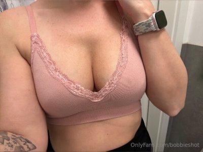 bobbieshot Photo #11