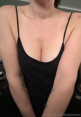 bobbieshot Photo #19