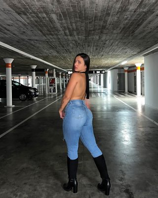 carlacasanova Post #2