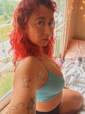 d0ublecheeekedup Post #1