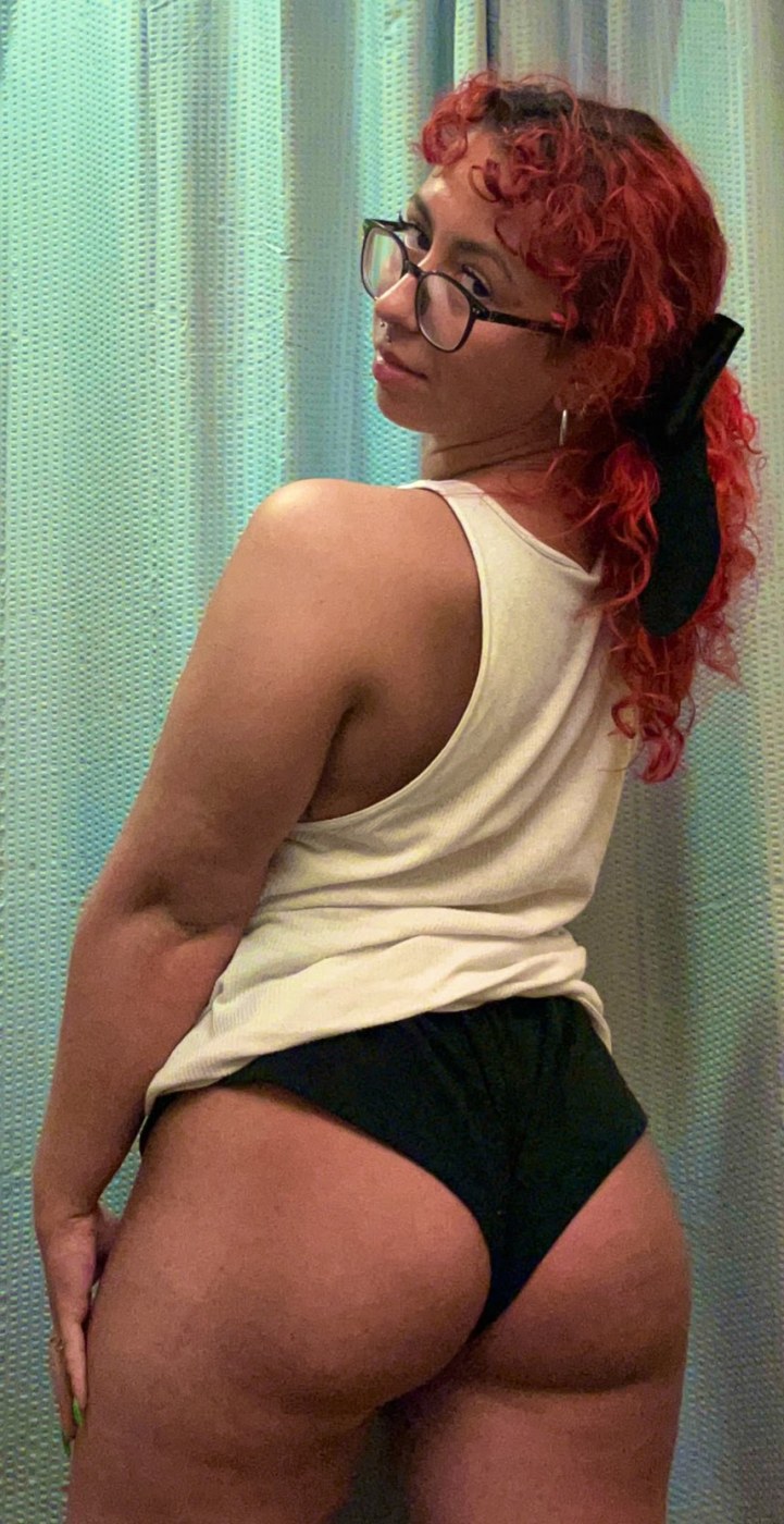 d0ublecheeekedup Photo #34