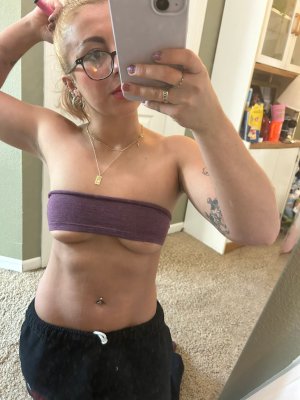 d0ublecheeekedup Photo #50