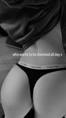 Daisy Beckett Post #2