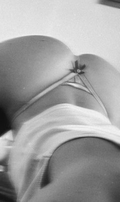 Daisy Beckett Photo #23