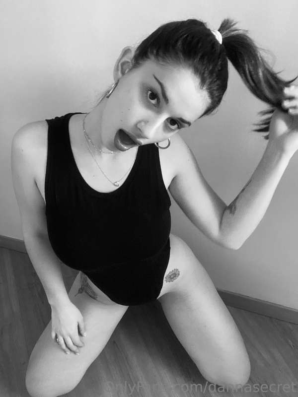 dannasecret Photo #93