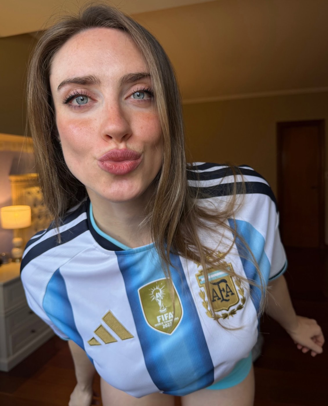 Magui Ansuz Photo #251