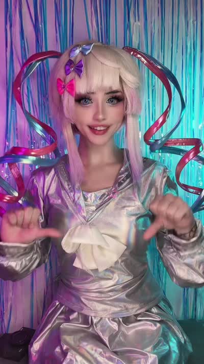Muatori Video #138