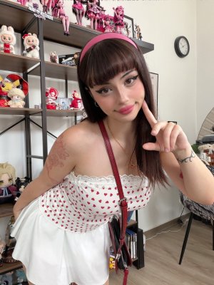 Muatori Photo #148