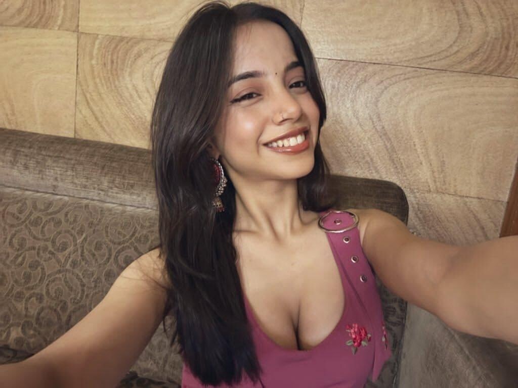 Muskan Karia Photo #152