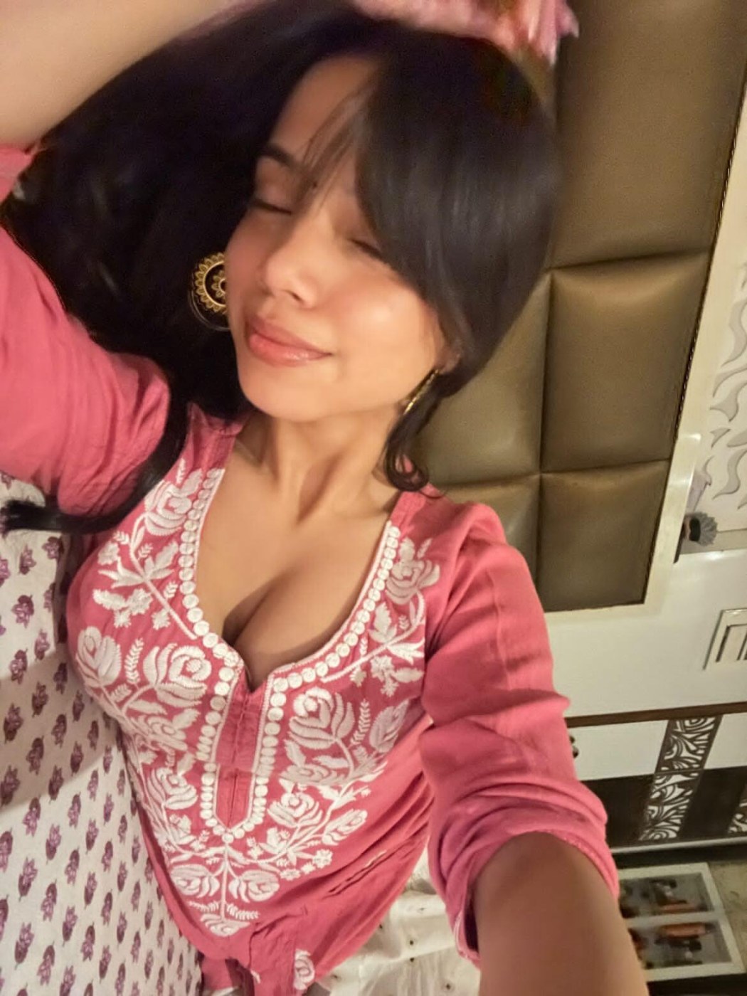 Muskan Karia Photo #149