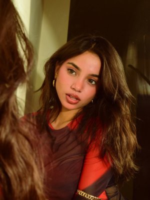 Muskan Karia Photo #167