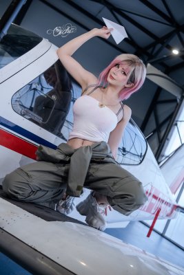 Oichi Chan Photo #81