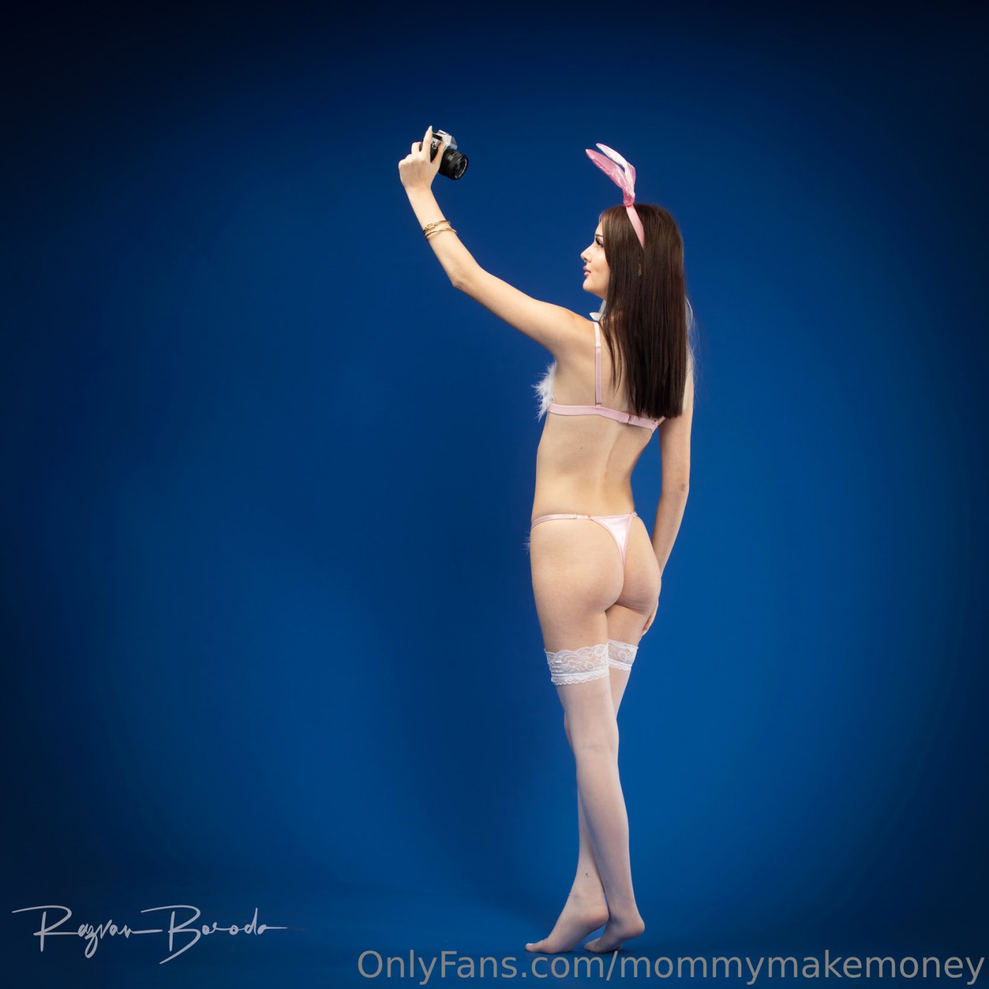 Alemakesmoney Photo #42