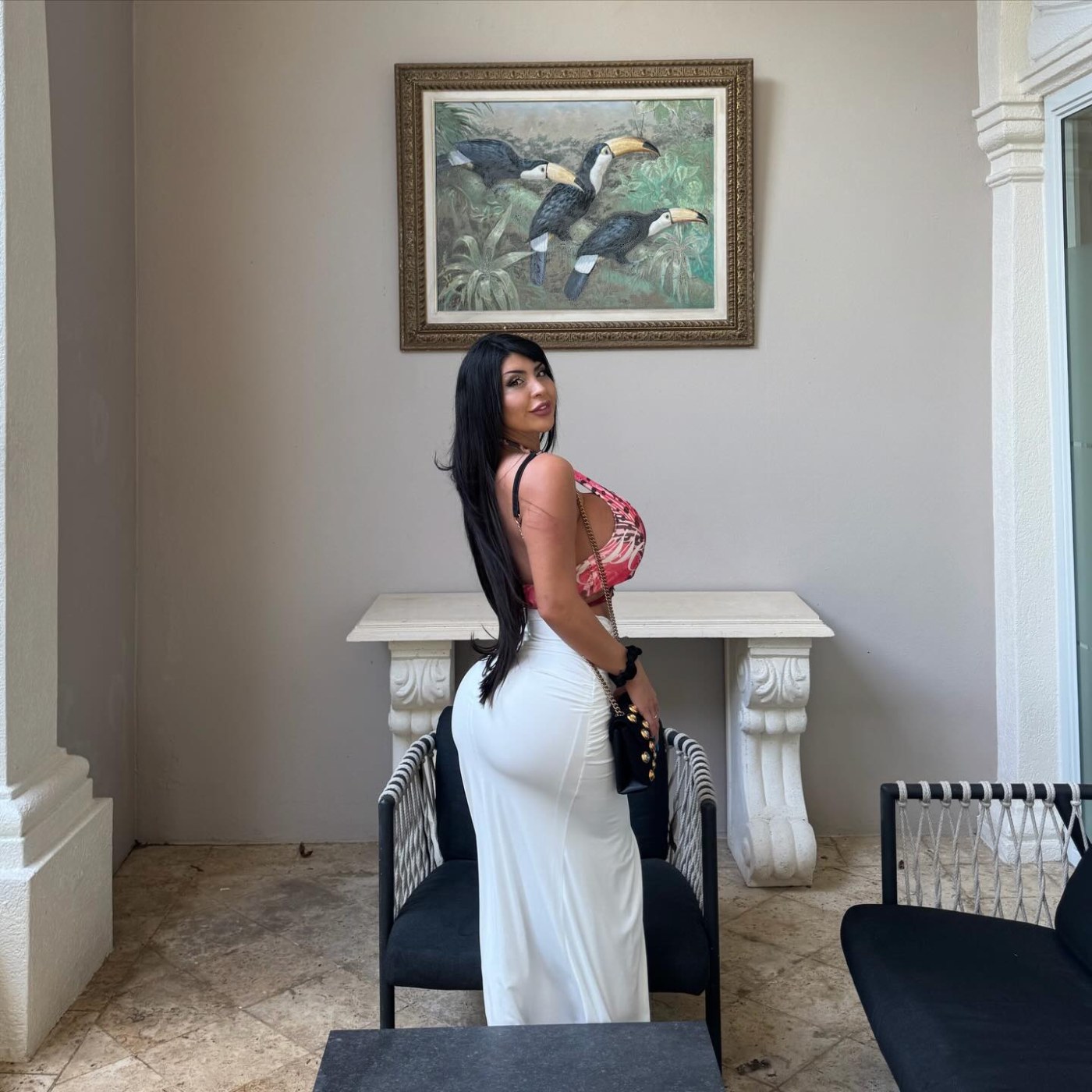 Alondra Roi Photo #102
